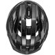 Kask rowerowy UVEX I-vo