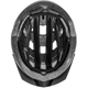 Kask rowerowy UVEX I-vo