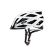 biały