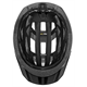 Kask rowerowy UVEX I-vo 2 MIPS