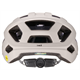 Kask rowerowy UVEX I-vo 2 MIPS
