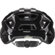 Kask rowerowy UVEX I-vo 2 Pure