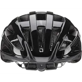 Kask rowerowy UVEX I-vo 2 Pure