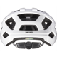 Kask rowerowy UVEX I-vo 2 Pure