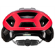 Kask rowerowy UVEX I-Volute