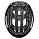 Kask rowerowy UVEX I-Volute