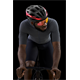 Kask rowerowy UVEX I-Volute