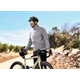Kask rowerowy UVEX I-Volute