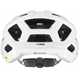 Kask rowerowy UVEX I-Volute MIPS