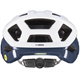 Kask rowerowy UVEX I-Volute MIPS