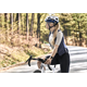 Kask rowerowy UVEX I-Volute MIPS