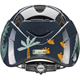 Kask rowerowy UVEX Kid 2
