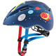 Kask rowerowy UVEX Kid 2 CC