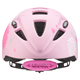 Kask rowerowy UVEX Kid 2 CC