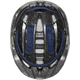 Kask rowerowy UVEX Kid 2 CC