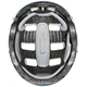 Kask rowerowy orzeszek UVEX Kid 3