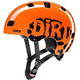 Kask rowerowy orzeszek UVEX Kid 3
