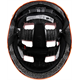 Kask rowerowy orzeszek UVEX Kid 3