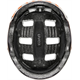 Kask rowerowy orzeszek UVEX Kid 3 CC
