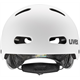 Kask rowerowy orzeszek UVEX Kid 4