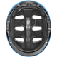 Kask rowerowy orzeszek UVEX Kid 4 Style