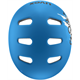 Kask rowerowy orzeszek UVEX Kid 4 Style