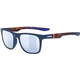 Okulary rowerowe UVEX Lgl 42