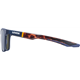 Okulary rowerowe UVEX Lgl 42