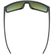 Okulary rowerowe UVEX Lgl 51