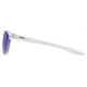 Okulary rowerowe UVEX LGL 53