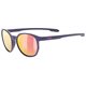 Okulary rowerowe UVEX LGL 54