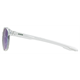 Okulary rowerowe UVEX LGL 54