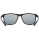 Okulary rowerowe UVEX Lgl Ocean 2 P