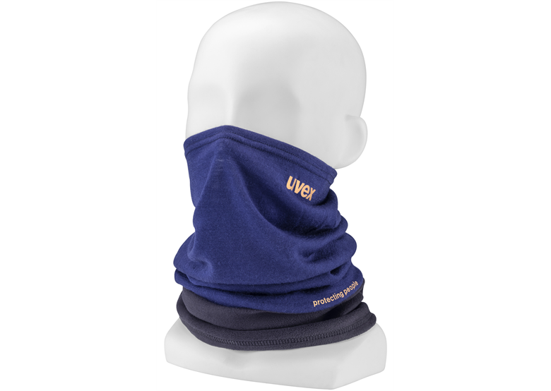 Komin UVEX Loop thermo