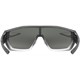 Okulary rowerowe UVEX MTN Style CV