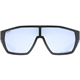 Okulary rowerowe UVEX MTN Style P