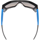 Okulary rowerowe UVEX MTN Style P