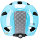 Kask rowerowy orzeszek UVEX Oyo
