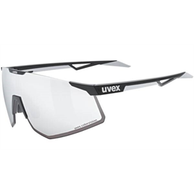 Okulary rowerowe UVEX Pace Perform S CV