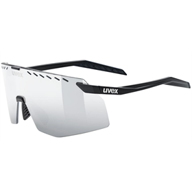 Okulary rowerowe UVEX Pace Stage