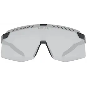 Okulary rowerowe UVEX Pace Stage