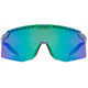 Okulary rowerowe UVEX Pace Stage