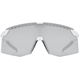 Okulary rowerowe UVEX Pace Stage