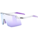 Okulary rowerowe UVEX Pace Stage