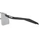 Okulary rowerowe UVEX Pace Stage S