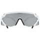 Okulary rowerowe UVEX Pace Stage S