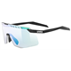 Okulary fotochromowe UVEX Pace Stage Small V