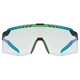 Okulary fotochromowe UVEX Pace Stage Small V