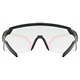 Okulary fotochromowe UVEX Pace Stage Small V