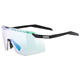 Okulary fotochromowe UVEX Pace Stage V